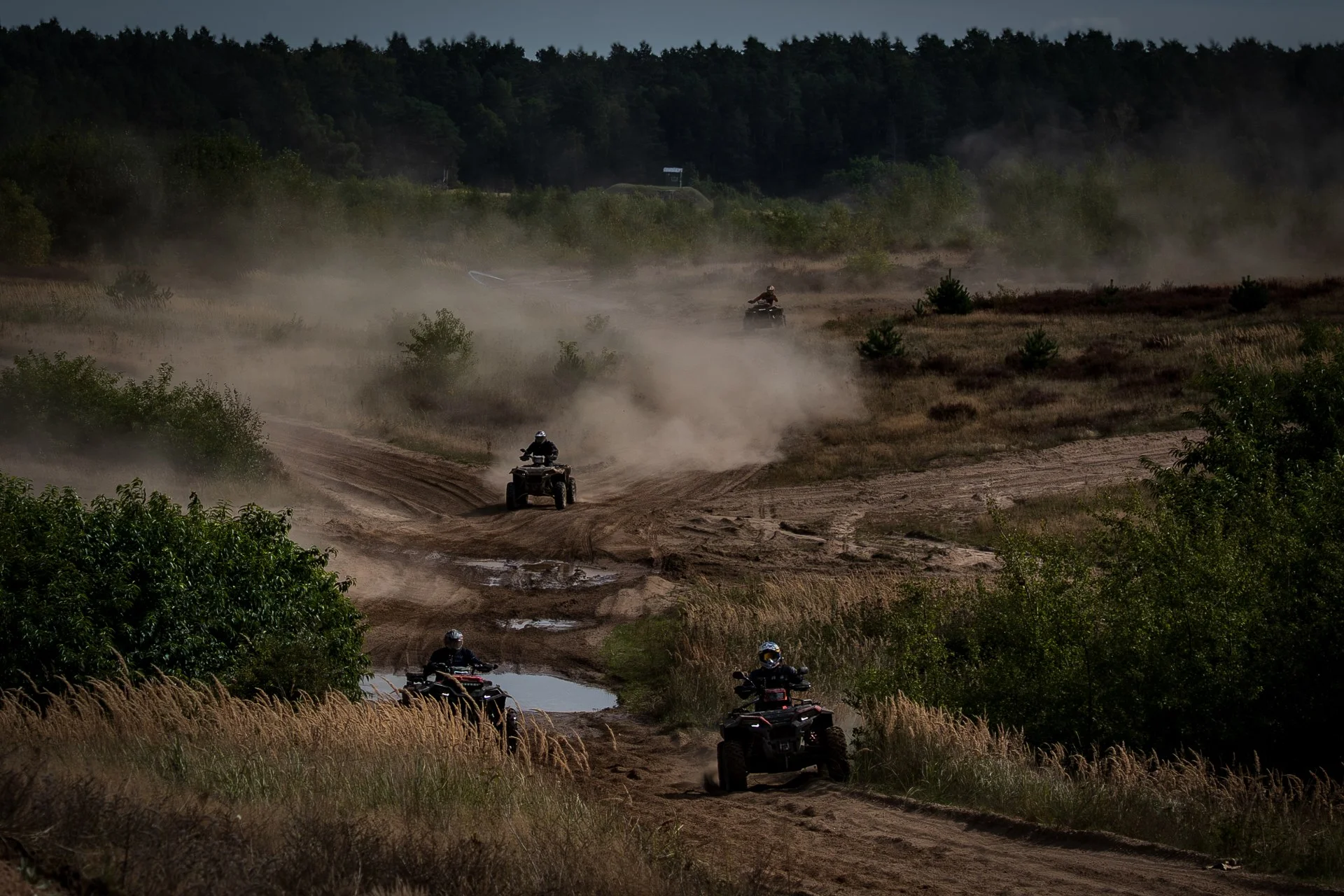 Polaris Camp 12 Dzień 2 (176 z 332)_192