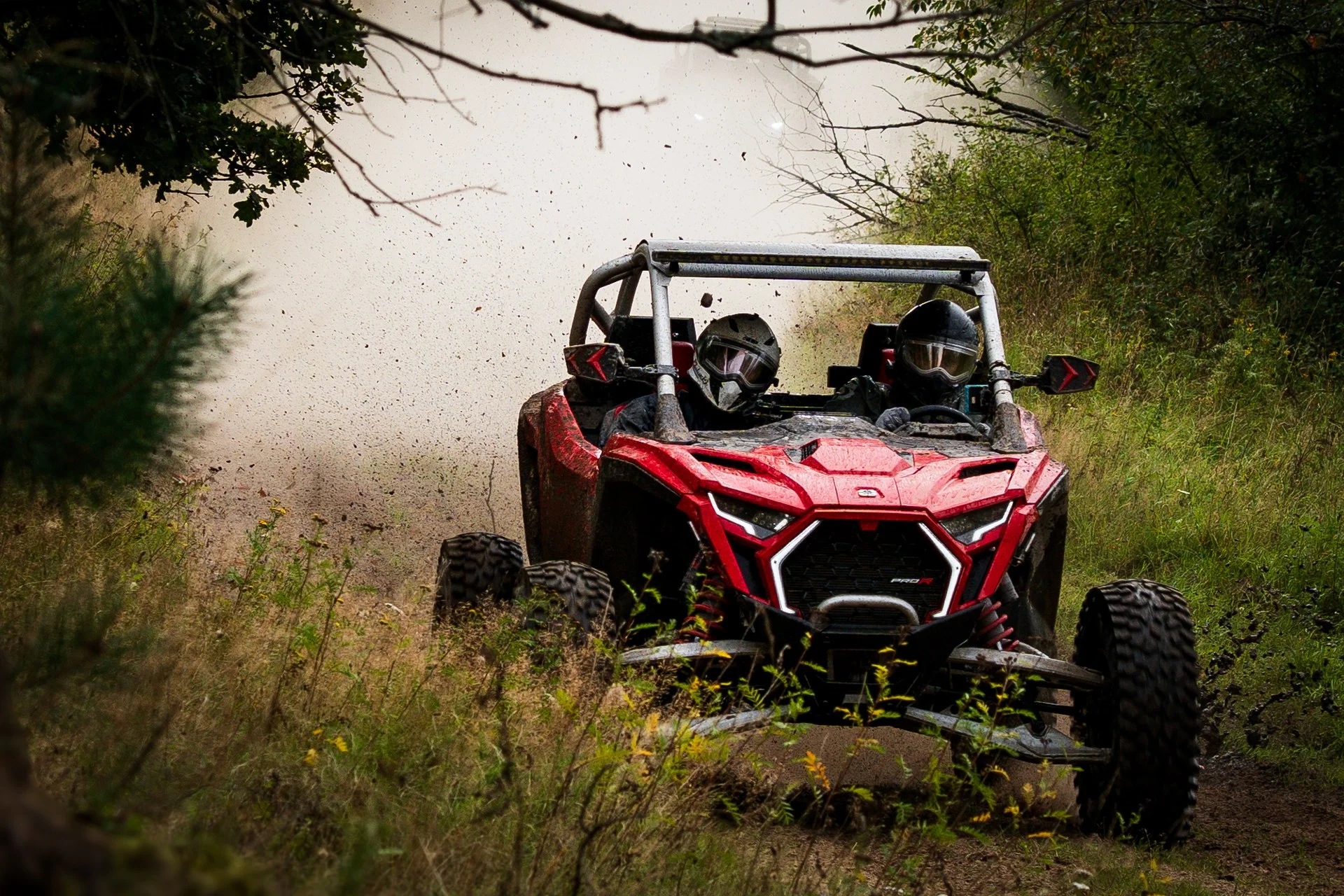 Polaris Camp 12 Dzień 2 (220 z 332)_192