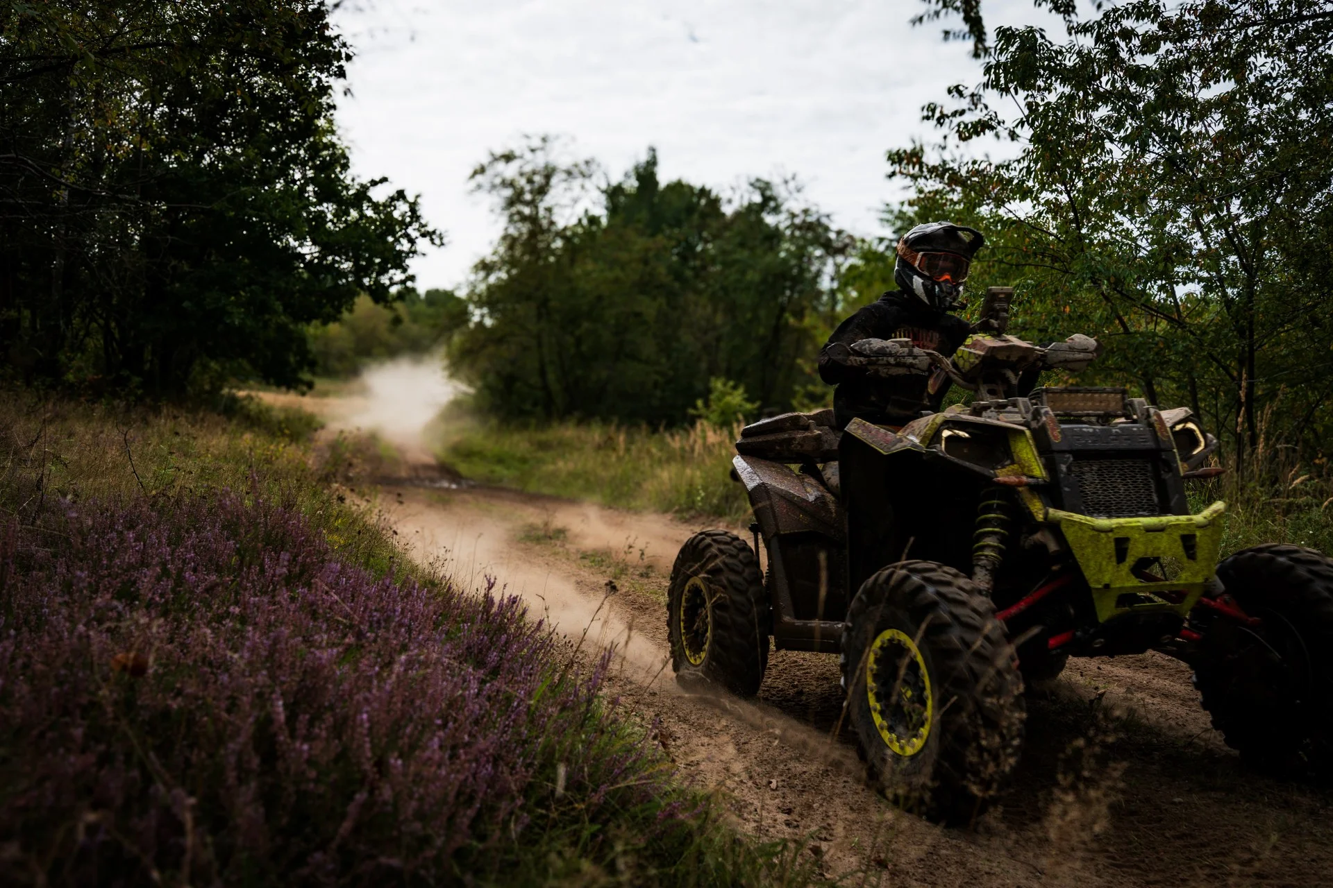 Polaris Camp 12 Dzień 2 (228 z 332)_192