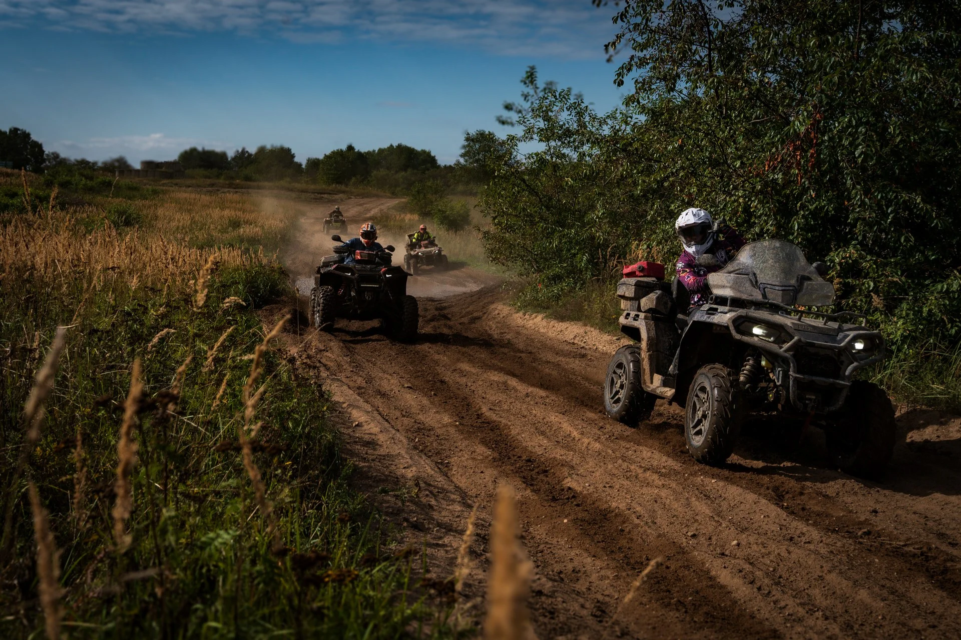 Polaris Camp 12 Dzień 2 (241 z 332)_192
