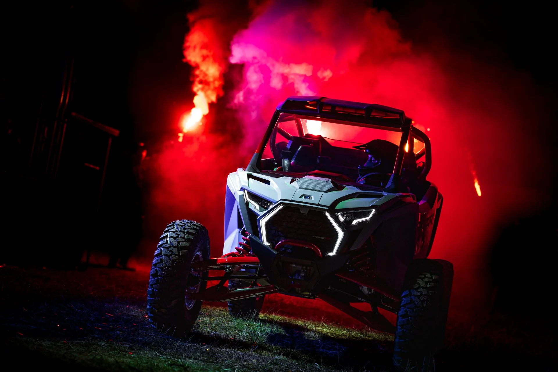 Polaris Camp 12 Dzień 2 (317 z 332)_192
