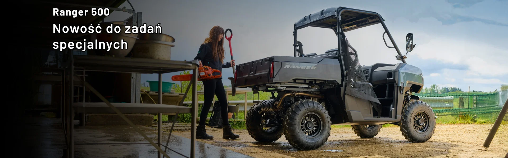 Q3.2026.Ranger500.Launch